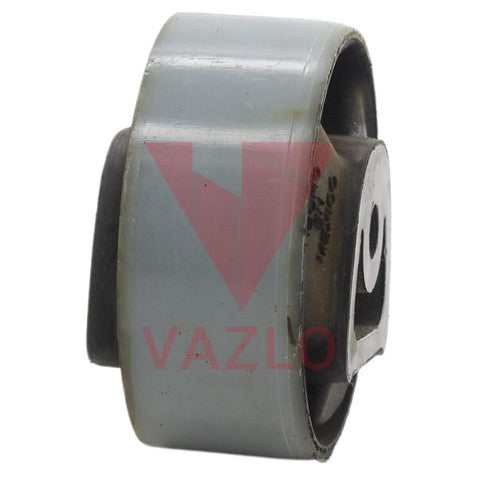 Vazlo Engine Mount P/N:3312-MX Fits: Chevrolet Cruze 19-16 - Image 10