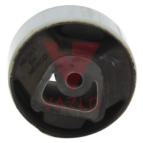 Vazlo Engine Mount P/N:3312-MX Fits: Chevrolet Cruze 19-16 - Image 11