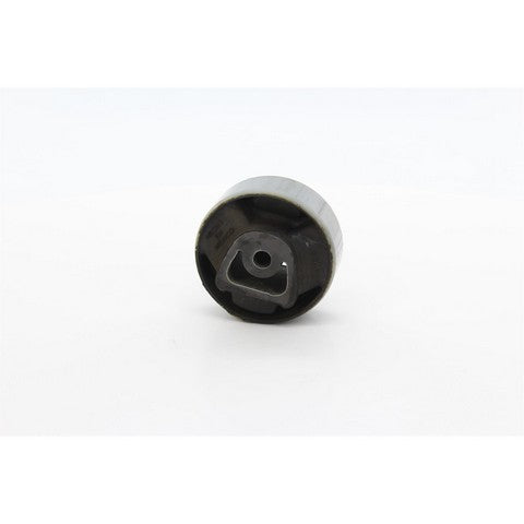 Vazlo Engine Mount P/N:3312-MX Fits: Chevrolet Cruze 19-16 - Image 12