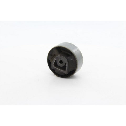 Vazlo Engine Mount P/N:3312-MX Fits: Chevrolet Cruze 19-16 - Image 13