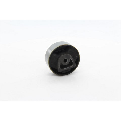 Vazlo Engine Mount P/N:3312-MX Fits: Chevrolet Cruze 19-16 - Image 14