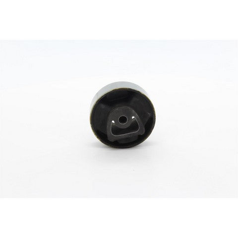 Vazlo Engine Mount P/N:3312-MX Fits: Chevrolet Cruze 19-16 - Image 15