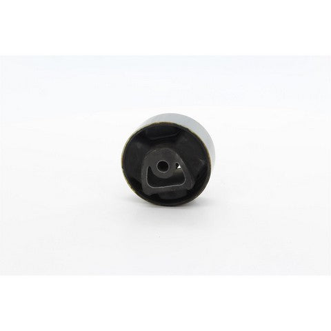 Vazlo Engine Mount P/N:3312-MX Fits: Chevrolet Cruze 19-16 - Image 16