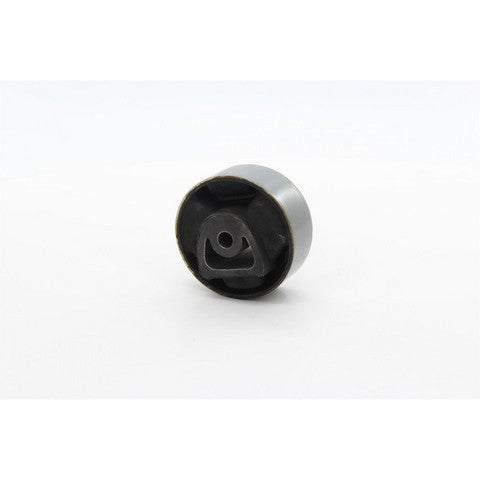 Vazlo Engine Mount P/N:3312-MX Fits: Chevrolet Cruze 19-16 - Image 17