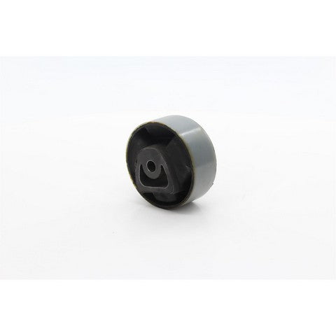 Vazlo Engine Mount P/N:3312-MX Fits: Chevrolet Cruze 19-16 - Image 18