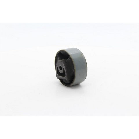 Vazlo Engine Mount P/N:3312-MX Fits: Chevrolet Cruze 19-16 - Image 19