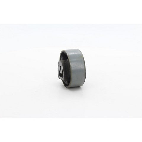 Vazlo Engine Mount P/N:3312-MX Fits: Chevrolet Cruze 19-16 - Image 20