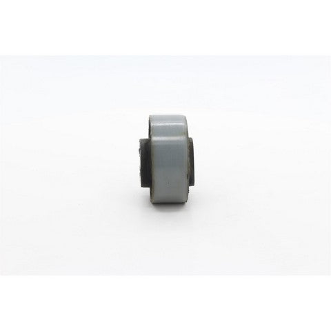 Vazlo Engine Mount P/N:3312-MX Fits: Chevrolet Cruze 19-16 - Image 21
