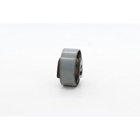 Vazlo Engine Mount P/N:3312-MX Fits: Chevrolet Cruze 19-16 - Image 22