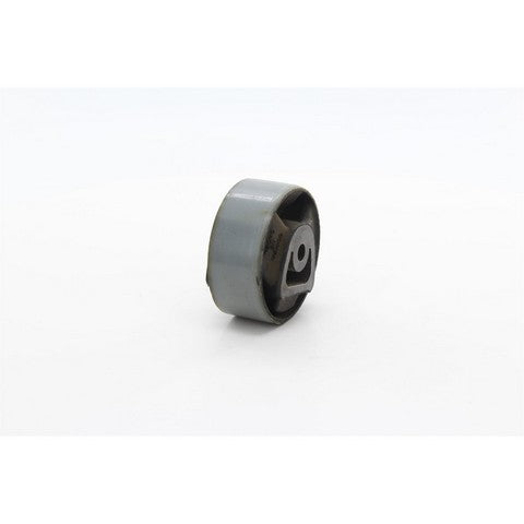 Vazlo Engine Mount P/N:3312-MX Fits: Chevrolet Cruze 19-16 - Image 23