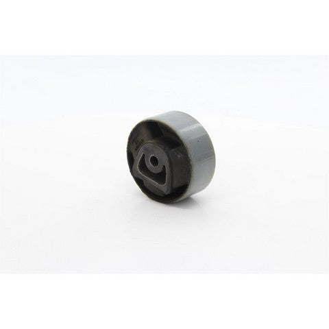 Vazlo Engine Mount P/N:3312-MX Fits: Chevrolet Cruze 19-16 - Image 24