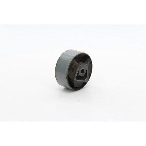 Vazlo Engine Mount P/N:3312-MX Fits: Chevrolet Cruze 19-16 - Image 25