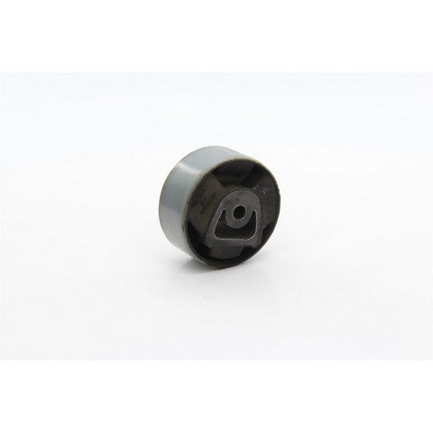 Vazlo Engine Mount P/N:3312-MX Fits: Chevrolet Cruze 19-16 - Image 26