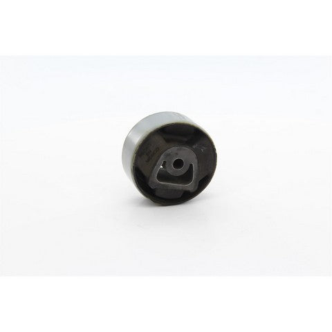 Vazlo Engine Mount P/N:3312-MX Fits: Chevrolet Cruze 19-16 - Image 27