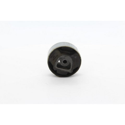 Vazlo Engine Mount P/N:3312-MX Fits: Chevrolet Cruze 19-16 - Image 28