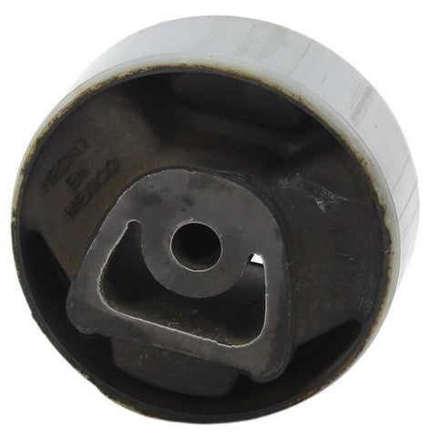 Vazlo Engine Mount P/N:3312-MX Fits: Chevrolet Cruze 19-16 - Image 29