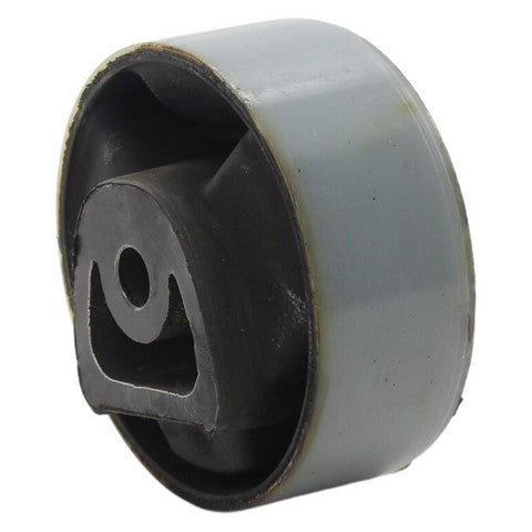 Vazlo Engine Mount P/N:3312-MX Fits: Chevrolet Cruze 19-16 - Image 32