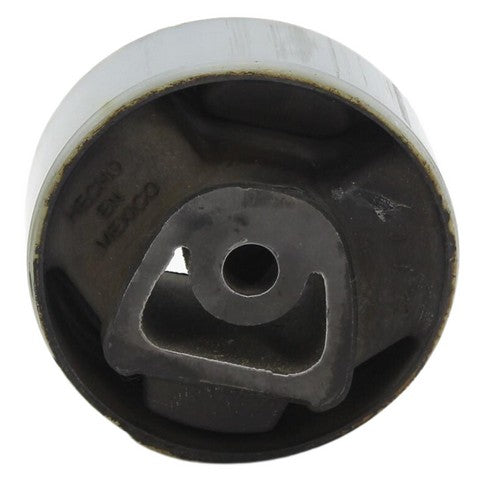 Vazlo Engine Mount P/N:3312-MX Fits: Chevrolet Cruze 19-16 - Image 34