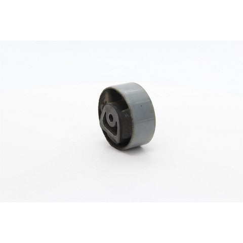 Vazlo Engine Mount P/N:3312-MX Fits: Chevrolet Cruze 19-16 - Image 35