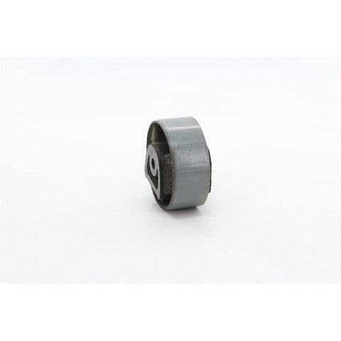 Vazlo Engine Mount P/N:3312-MX Fits: Chevrolet Cruze 19-16 - Image 36
