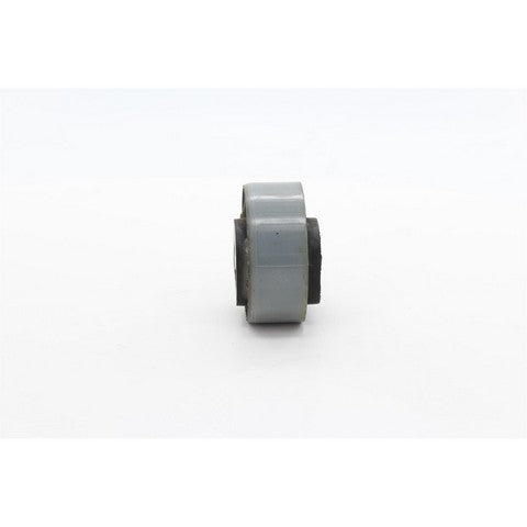 Vazlo Engine Mount P/N:3312-MX Fits: Chevrolet Cruze 19-16 - Image 37