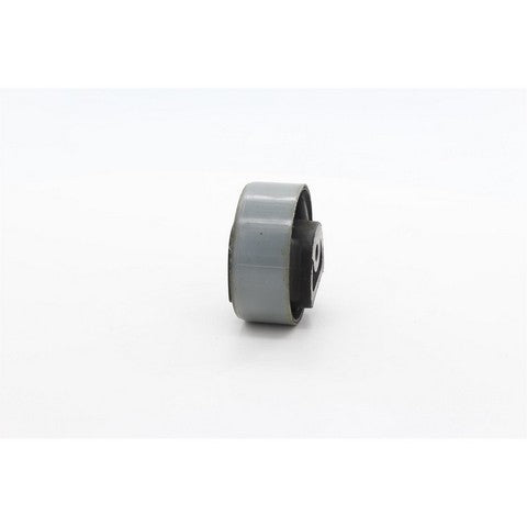 Vazlo Engine Mount P/N:3312-MX Fits: Chevrolet Cruze 19-16 - Image 38