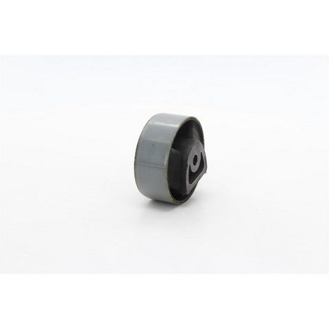 Vazlo Engine Mount P/N:3312-MX Fits: Chevrolet Cruze 19-16 - Image 39