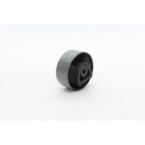 Vazlo Engine Mount P/N:3312-MX Fits: Chevrolet Cruze 19-16 - Image 40