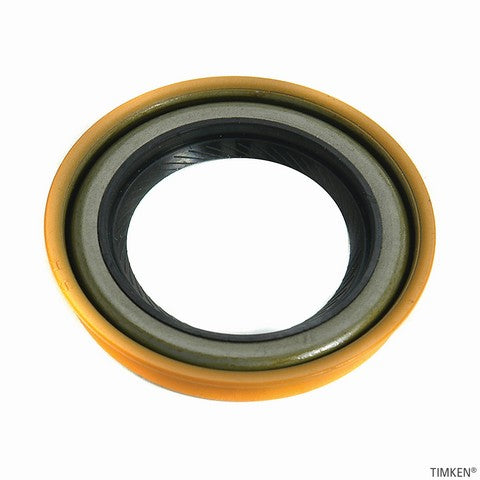 Timken Automatic Transmission Torque Converter Seal P/N:331228H Fits: Chrysler 300, Chrysler 300m, Chrysler Cirrus, Chrysler Concorde, Chrysler E Class, Chrysler Imperial, Chrysler Laser, Chrysler Lebaron, Chrysler Lhs - Image 2