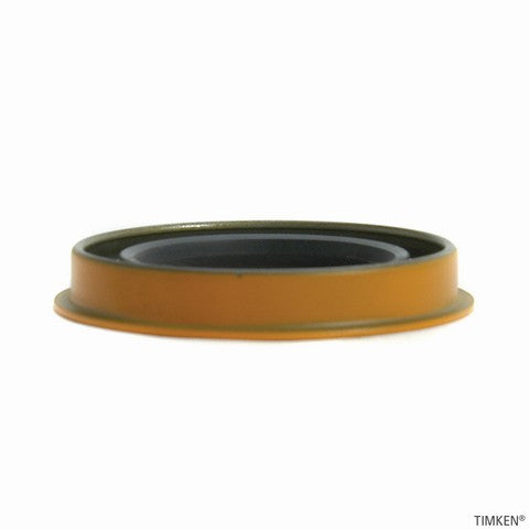 Timken Automatic Transmission Torque Converter Seal P/N:331228H Fits: Chrysler 300, Chrysler 300m, Chrysler Cirrus, Chrysler Concorde, Chrysler E Class, Chrysler Imperial, Chrysler Laser, Chrysler Lebaron, Chrysler Lhs - Image 3