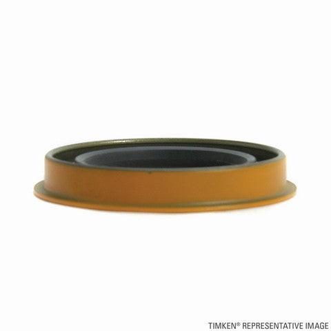 Timken Automatic Transmission Torque Converter Seal P/N:4189H Fits: Ford Probe 97-89, Ford Taurus 07-86, Ford Windstar 03-01, Ford Windstar 99-95, Lincoln Continental 02-88, Mercury Monterey 2005, Mercury Sable 05-86 - Image 3