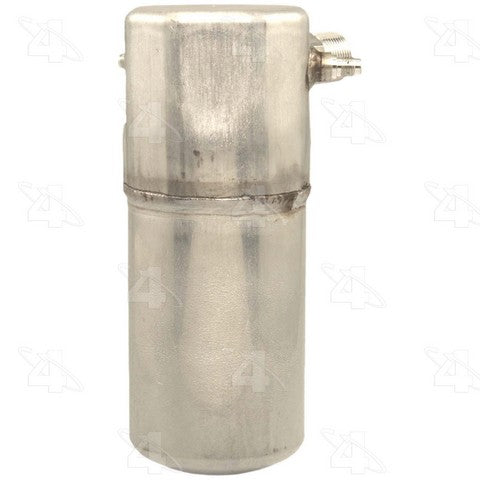 Four Seasons A/C Accumulator P/N:33125 Fits: Chevrolet Lumina Apv 1992, Oldsmobile Silhouette 1992, Pontiac Trans Sport 1992 - Image 2
