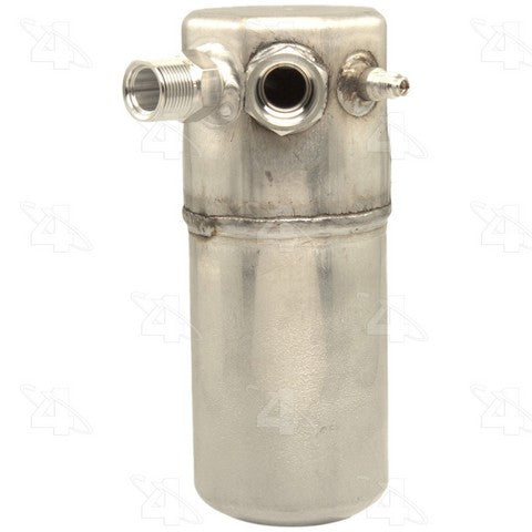 Four Seasons A/C Accumulator P/N:33125 Fits: Chevrolet Lumina Apv 1992, Oldsmobile Silhouette 1992, Pontiac Trans Sport 1992 - Image 5