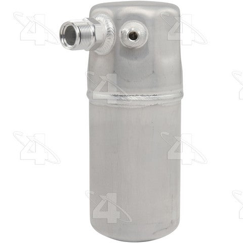 Four Seasons A/C Accumulator P/N:33126 Fits: Chevrolet Cavalier 1994, Pontiac Sunbird 1994 - Image 4
