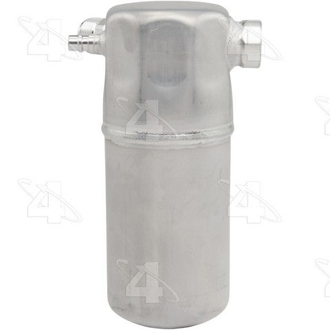 Four Seasons A/C Accumulator P/N:33126 Fits: Chevrolet Cavalier 1994, Pontiac Sunbird 1994 - Image 5