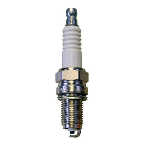 DENSO Auto Parts Spark Plug P/N:3312 Fits: BMW F800gs, BMW F800s, BMW F800st, Bombardier Ds50, Bombardier Ds650, Bombardier Outlander 330 Ho 2x4, Bombardier Outlander 330 Ho 4x4, Bombardier Outlander 400 Ho 2x4, Bombardier Outlander 400 Ho 4x4 - Image 1