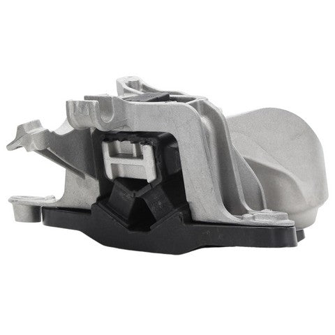 Vazlo Transmission Mount P/N:3313-MX Fits: Chevrolet Cruze 19-16 - Image 1
