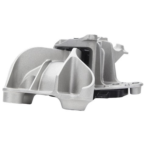 Vazlo Transmission Mount P/N:3313-MX Fits: Chevrolet Cruze 19-16 - Image 3