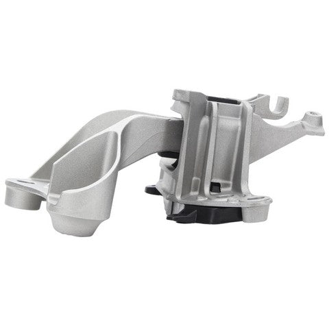 Vazlo Transmission Mount P/N:3313-MX Fits: Chevrolet Cruze 19-16 - Image 4
