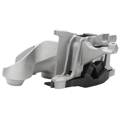 Vazlo Transmission Mount P/N:3313-MX Fits: Chevrolet Cruze 19-16 - Image 5