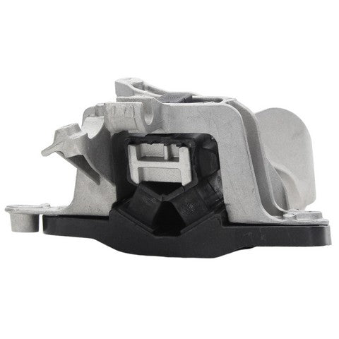 Vazlo Transmission Mount P/N:3313-MX Fits: Chevrolet Cruze 19-16 - Image 6