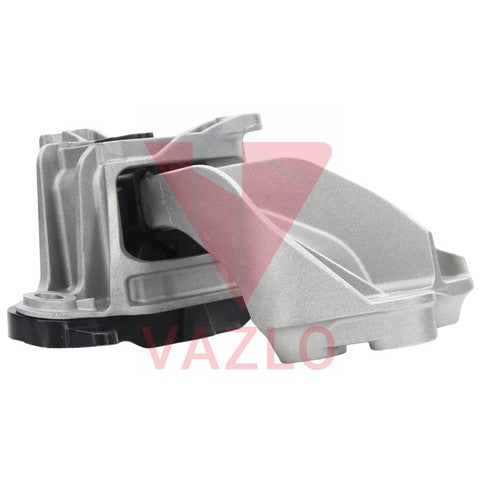 Vazlo Transmission Mount P/N:3313-MX Fits: Chevrolet Cruze 19-16 - Image 7