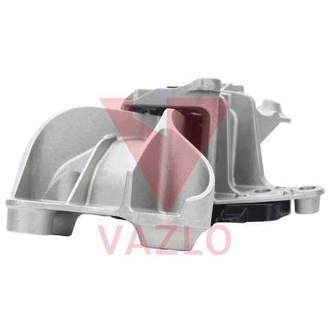 Vazlo Transmission Mount P/N:3313-MX Fits: Chevrolet Cruze 19-16 - Image 8