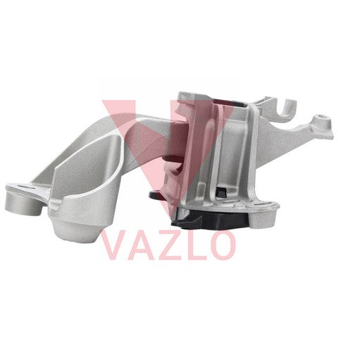 Vazlo Transmission Mount P/N:3313-MX Fits: Chevrolet Cruze 19-16 - Image 9