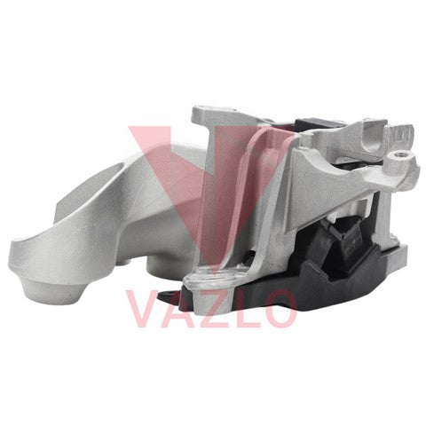 Vazlo Transmission Mount P/N:3313-MX Fits: Chevrolet Cruze 19-16 - Image 10