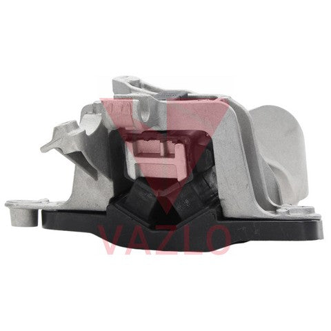 Vazlo Transmission Mount P/N:3313-MX Fits: Chevrolet Cruze 19-16 - Image 11