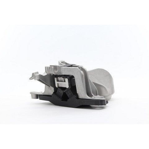 Vazlo Transmission Mount P/N:3313-MX Fits: Chevrolet Cruze 19-16 - Image 12