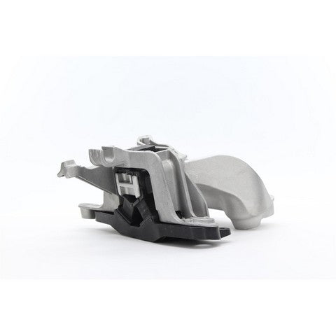 Vazlo Transmission Mount P/N:3313-MX Fits: Chevrolet Cruze 19-16 - Image 13