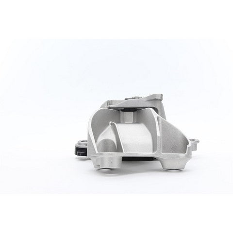 Vazlo Transmission Mount P/N:3313-MX Fits: Chevrolet Cruze 19-16 - Image 14