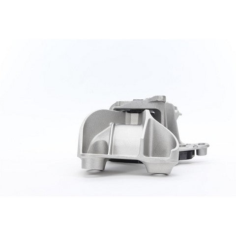 Vazlo Transmission Mount P/N:3313-MX Fits: Chevrolet Cruze 19-16 - Image 15